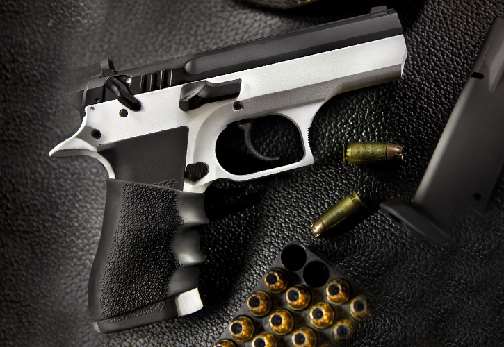 Widgetkit Popover Widget