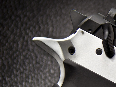 Sistema de segurança